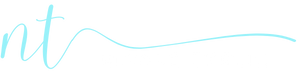 Nicole Thelin